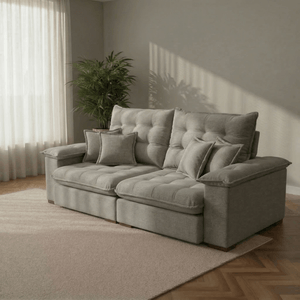 Design sem nome -11-